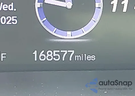 2015 Honda Civic Ex from USA, damaged, VIN 19XFB2F81FE229414